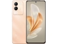 Vivo V30 Lite 5G Price in India