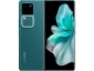 Vivo V30 Pro Price in India