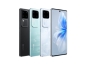 Vivo V30 Price in India