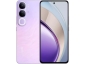 Vivo V40 Lite 4G Price in India