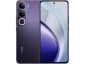 Vivo V40 Lite 5G Price in India