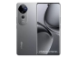 Vivo V40 Pro Price in India