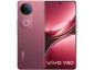 Vivo V50 Price in India