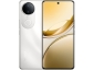 Vivo V50e Price in India