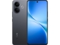 Vivo V60 Lite 4G Price in India