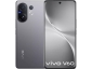 Vivo V60 Price in India