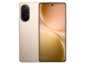 Vivo V60e Price in India