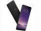 Vivo V7+ Price in India