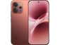 Vivo V70 Elite Price in India