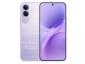 Vivo V70 FE Price in India