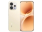 Vivo V70 Price in India