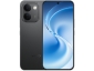 Vivo V80 Lite 5G (2026) Price in India