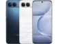 Vivo V80 Lite 5G Price in India