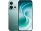 Vivo V80 Price in India
