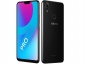 Vivo V9 Pro (4GB) Price in India
