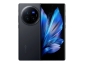Vivo X Fold 3 Pro Price in India