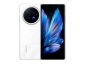 Vivo X Fold 3 Price in India