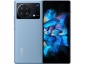 Vivo X Fold Plus Price in India