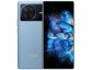 Vivo X Note Price in India