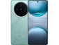 Vivo X100s Price in India