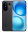 Vivo X200 FE Price in India