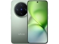 Vivo X200 Pro mini Price in India