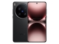 Vivo X200 Ultra Price in India