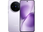 Vivo X200s Price in India
