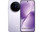 Vivo X200T Price in India