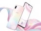 Vivo X23 Symphony Edition Price in India