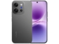 Vivo X300 E Price in India
