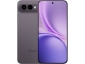 Vivo X300 FE Price in India