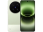 Vivo X300 Ultra Price in India