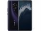 Vivo X50e 5G Price in India