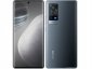 Vivo X60 Pro (China) Price in India