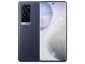 Vivo X60 Pro Plus Price in India