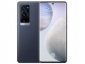 Vivo X60t Pro Plus Price in India