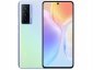 Vivo X70 Price in India