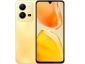 Vivo X80 Lite 5G Price in India