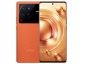Vivo X80 Pro 5G Price in India