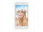 Vivo XShot Price in India