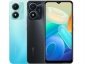 Vivo Y02s Price in India