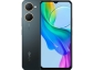 Vivo Y03 Price in India