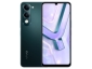 Vivo Y04s Price in India
