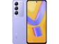 Vivo Y100 5G Price in India