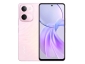 Vivo Y100i Price in India
