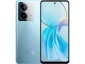 Vivo Y100t Price in India