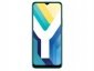 Vivo Y12A Price in India