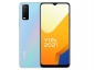 Vivo Y12s (2021) Price in India