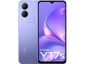 Vivo Y17s Price in India